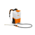 Product thumbnail view 1
