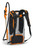 Product thumbnail view 4