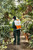 Product thumbnail view 6