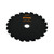 Product thumbnail view 1