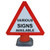 Product thumbnail view 1