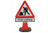 Product thumbnail view 2