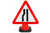 Product thumbnail view 3