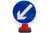 Product thumbnail view 5