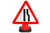 Product thumbnail view 4