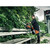 Product thumbnail view 3