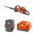 Product thumbnail view 2