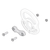 Product thumbnail view 1
