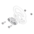 Product thumbnail view 2