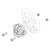 Product thumbnail view 3