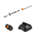 Product thumbnail view 2