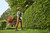 Product thumbnail view 10