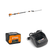 Product thumbnail view 2