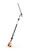 Product thumbnail view 4