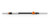 Product thumbnail view 5