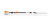 Product thumbnail view 3