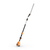 Product thumbnail view 1