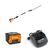 Product thumbnail view 2