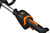 Product thumbnail view 3