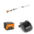 Product thumbnail view 2