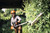 Product thumbnail view 3