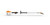 Product thumbnail view 5