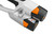 Product thumbnail view 9
