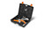 Product thumbnail view 3