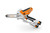 Product thumbnail view 4