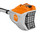 Product thumbnail view 5