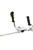 Product thumbnail view 4