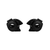 Product thumbnail view 1