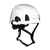 Product thumbnail view 2