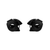 Product thumbnail view 4