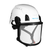 Product thumbnail view 3