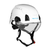 Product thumbnail view 6
