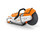 Product thumbnail view 5