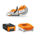 Product thumbnail view 2