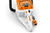 Product thumbnail view 8