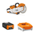 Product thumbnail view 2