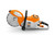 Product thumbnail view 3