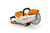 Product thumbnail view 4