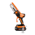 Product thumbnail view 4
