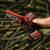 Product thumbnail view 5