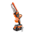 Product thumbnail view 2