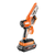 Product thumbnail view 3