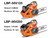 Product thumbnail view 3