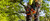 Product thumbnail view 6