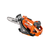 Product thumbnail view 1