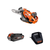 Product thumbnail view 2